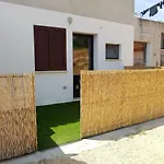 Residenza Belvedere * Орозеи