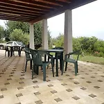 Residenza Belvedere *