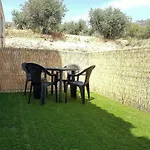 Residenza Belvedere *