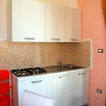 Residenza Belvedere Дом отдыха *