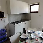 Residenza Belvedere