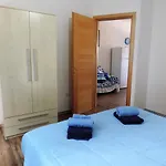 Дом отдыха Residenza Belvedere
