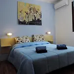Дом отдыха Residenza Belvedere *
