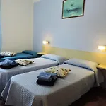 Residenza Belvedere *