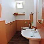 Residenza Belvedere *