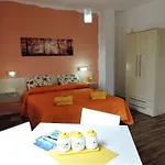 Дом отдыха Residenza Belvedere *