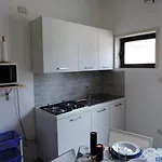 Residenza Belvedere Орозеи