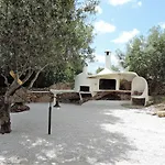 Residenza Belvedere