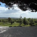 Residenza Belvedere Орозеи