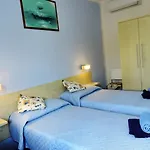 Residenza Belvedere Дом отдыха
