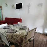 Residenza Belvedere