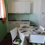 Residenza Belvedere Орозеи