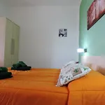 Residenza Belvedere Дом отдыха *