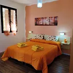 Residenza Belvedere Дом отдыха *