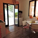 Residenza Belvedere Дом отдыха Орозеи