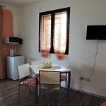 Residenza Belvedere *