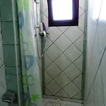 Residenza Belvedere Дом отдыха