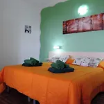 Residenza Belvedere * Орозеи