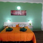 Residenza Belvedere *