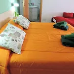 Дом отдыха Residenza Belvedere