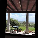 Residenza Belvedere *