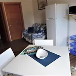 Residenza Belvedere Орозеи