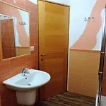 Дом отдыха Residenza Belvedere Орозеи