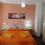 Residenza Belvedere * Орозеи