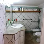 Residenza Belvedere Дом отдыха