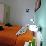 Дом отдыха Residenza Belvedere