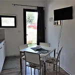 Residenza Belvedere Орозеи