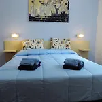 Residenza Belvedere *