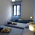 Residenza Belvedere Орозеи