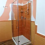 Дом отдыха Residenza Belvedere Орозеи