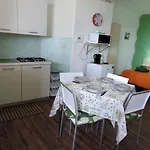 Residenza Belvedere Орозеи