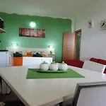 Дом отдыха Residenza Belvedere *