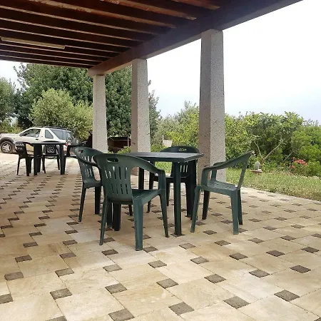 Residenza Belvedere *