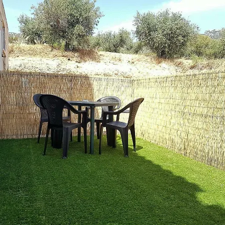 Residenza Belvedere *