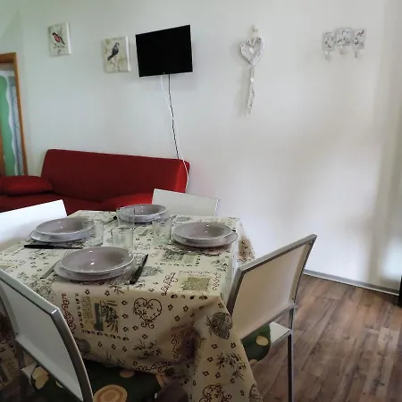 Residenza Belvedere