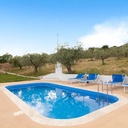 Residenza Belvedere * Orosei