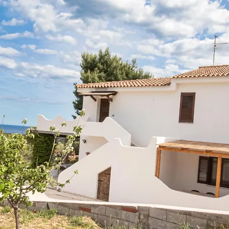 Residenza Belvedere * Orosei