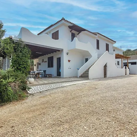 Residenza Belvedere *