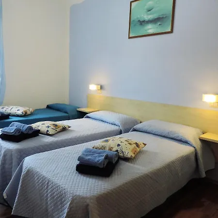 Residenza Belvedere *