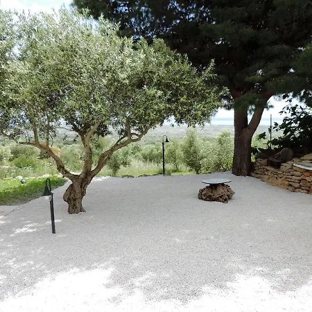 Nyaraló Residenza Belvedere *