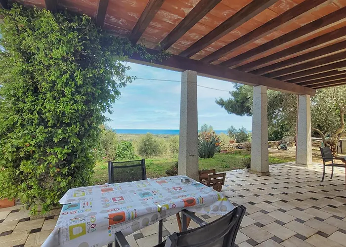 Residenza Belvedere *